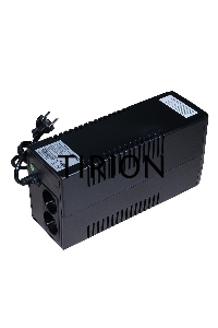 Источник бесперебойного питания ACD PW-Base 800
