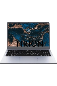 Ноутбук Digma Pro Parvus M Ryzen 3 3200U 8Gb SSD256Gb AMD Radeon 15.6