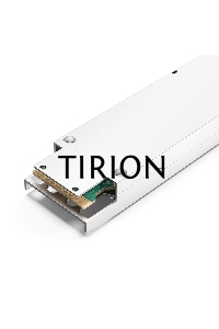 Трансивер/ NVIDIA twin-port 850nm transceiver, 800Gb/s, 2x NDR, 2x SR4, finned-top OSFP, 2x MPO/APC, up to 50m (switch-side, air-cooled)
