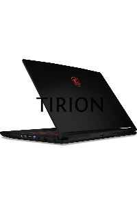 Ноутбук MSI Thin GF63 12UCX-1048XRU 15,6