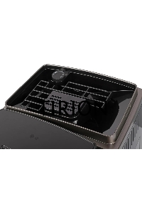 Кофемашина автоматическая DeLonghi ECAM250.33.TB бронзовый, исп. кофе - зерновой/молотый, 1.8 л, 1450 Вт, 15 бар.