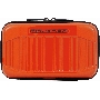 Сумка Piquadro PQL-SPECIAL2 (CA6172PQLS2/AR) 23x13x8см 2.40л. 0.26кг. поликарбонат оранжевый