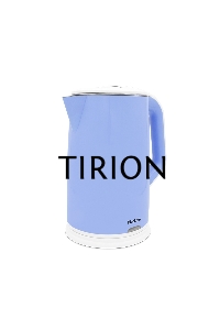 Чайник Blackton Bt KT1707P лавандовый