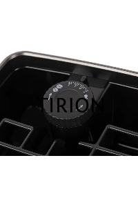 Кофемашина автоматическая DeLonghi ECAM250.33.TB бронзовый, исп. кофе - зерновой/молотый, 1.8 л, 1450 Вт, 15 бар.