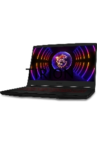 Ноутбук MSI Thin GF63 12UCX-1048XRU 15,6