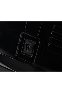 Кофемашина автоматическая DeLonghi ECAM250.33.TB бронзовый, исп. кофе - зерновой/молотый, 1.8 л, 1450 Вт, 15 бар.
