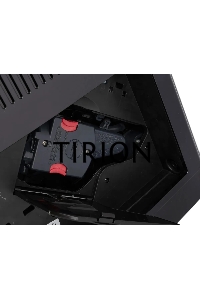 Кофемашина автоматическая DeLonghi ECAM250.33.TB бронзовый, исп. кофе - зерновой/молотый, 1.8 л, 1450 Вт, 15 бар.