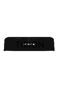 Выпрямитель Polaris PHSS 2595TAi Argan Therapy PRO 48Вт черный (макс.темп.:230С)
