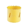 Коронка биметаллическая STAYER PROFESSIONAL 29547-022  d22мм