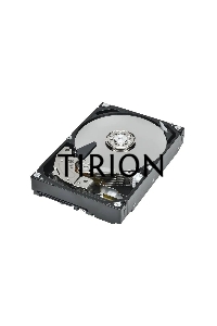 Жесткий диск серверный Toshiba MG10ADA10TE 10TB 3.5
