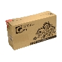 Картридж GalaPrint GP-CLP-Y350A жёлтый (4000 стр) для Samsung CLP-350N/CLP-351NK/CLP-351NKG