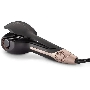 Стайлер Babyliss C1900E