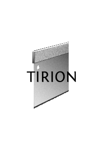 Ножовка с обушком для стусла KRAFTOOL 15228-30 KraftMax TENON  14 /15 TPI, 300 мм, специальный зуб