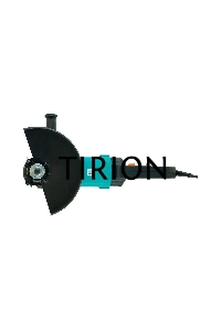 Машина углошлифовальнаяSturm AG9023R