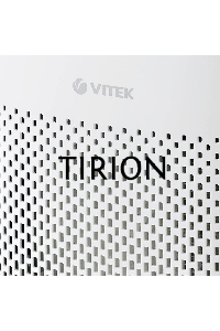 Очиститель воздуха Vitek VT-8555 (W) белый