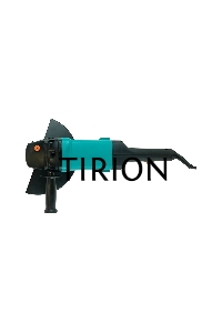 Машина углошлифовальнаяSturm AG9023R