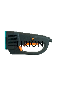 Машина углошлифовальнаяSturm AG9023R