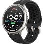 Смарт-часы Amazfit Active 2R A2437 43.9мм 1.32