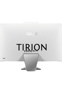 Моноблок Asus E3402WVA-WPC0190 23.8