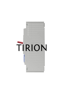 Выключатель автоматический MGS800 3P 640-800A 60kA YON MGS800S-3TAMF0800