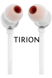 Наушники JBL TUNE 310C белый