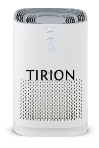 Очиститель воздуха Vitek VT-8555 (W) белый