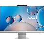 Моноблок Asus E3402WVA-WPC0190 23.8