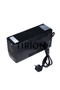 Источник бесперебойного питания ACD PW-Base 800