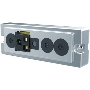 Камера 3D ORBBEC ASTRA STEREO S (U3) OBAstraStereoS(U3)