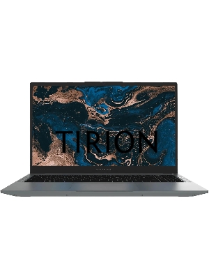 Ноутбук Digma Pro Parvus M Ryzen 3 3200U 8Gb SSD256Gb AMD Radeon 15.6