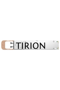 Трансивер/ NVIDIA twin-port 850nm transceiver, 800Gb/s, 2x NDR, 2x SR4, finned-top OSFP, 2x MPO/APC, up to 50m (switch-side, air-cooled)