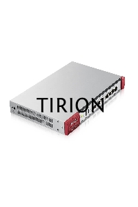 Межсетевой экран Zyxel USG FLEX 200HP, Rack, 1xRJ-45: 1/2.5G (LAN/WAN), 1xRJ-45: 1/2.5G PoE+ (LAN/WAN), 6xRJ-45: 1G (LAN/WAN), 1xUSB3.0 **