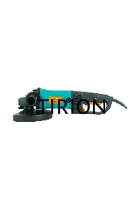 Машина углошлифовальнаяSturm AG9023R