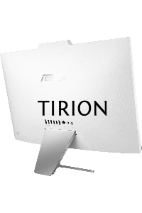 Моноблок Asus E3402WVA-WPC0200 23.8