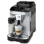 Кофемашина DeLonghi ECAM290.61.SB серебристый, исп. кофе - молотый/зерновой, 1.8 л, 1450 Вт, 15 Бар.