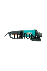 Машина углошлифовальнаяSturm AG9023R