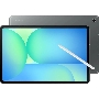 Планшет Samsung Galaxy Tab S10 FE+ 1580 (2.9) 8C RAM8Gb ROM128Gb 13.1