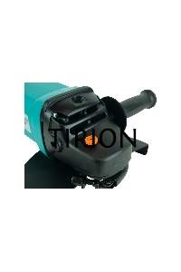 Машина углошлифовальнаяSturm AG9023R