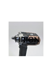 Гайковерт Berkut WAC-700 800Вт аккум. патрон:квад.1/2