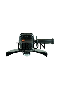Машина углошлифовальнаяSturm AG9023R