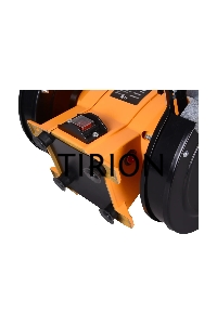 Точильный станок Вихрь ТС-400