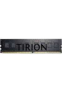 Оперативная память Apacer, DDR4, 16GB (1x16GB), 3200MHz, CL22