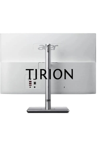 Моноблок Acer Aspire C24-195ES 23.8