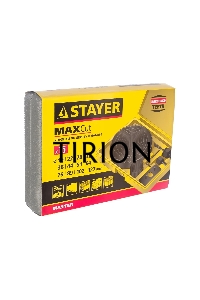 Набор коронок STAYER MASTER 29600-H15  по дереву d19-102 15шт.