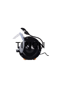 Точильный станок Вихрь ТС-400