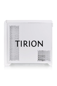 Компьютерный корпус Thermaltake CTE C750 Air белый без БП ATX 14x120mm 14x140mm 4x200mm 4xUSB3.0 audio bott PSU
