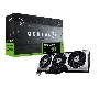 Видеокарта MSI RTX5080 VENTUS 3X OC PLUS 16GB GDDR7 256bit 3xDP HDMI 3FAN RTL