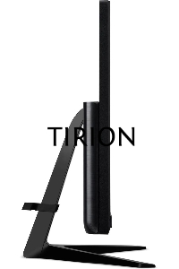 Моноблок Acer Aspire C22-1800 21.5