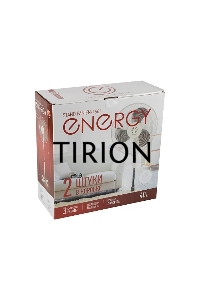 Вентилятор Energy EN-1661 (напольный) 16