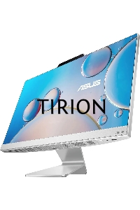 Моноблок Asus E3402WVA-WPC0200 23.8